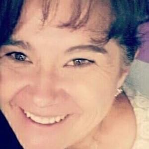 Meet your Posher, Pauline